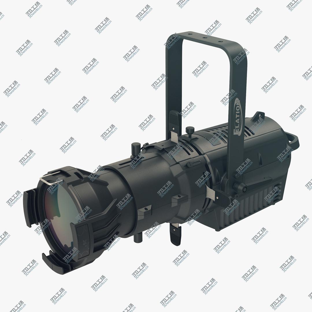 images/goods_img/202104091/3D WW Profile HP/1.jpg